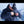 Fusion 3/2 Puffy