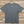 Icon T-Shirt - Skwala Fishing