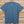 Icon T-Shirt - Skwala Fishing