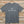 Icon T-Shirt - Skwala Fishing