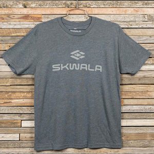 All Products – Skwala Fishing