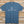Load image into Gallery viewer, Icon T-Shirt - Skwala Fishing
