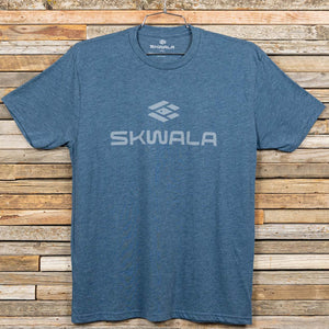Skwala launches new fly fishing brand with ground breaking apparel