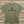 Icon T-Shirt - Skwala Fishing