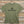Load image into Gallery viewer, Icon T-Shirt - Skwala Fishing
