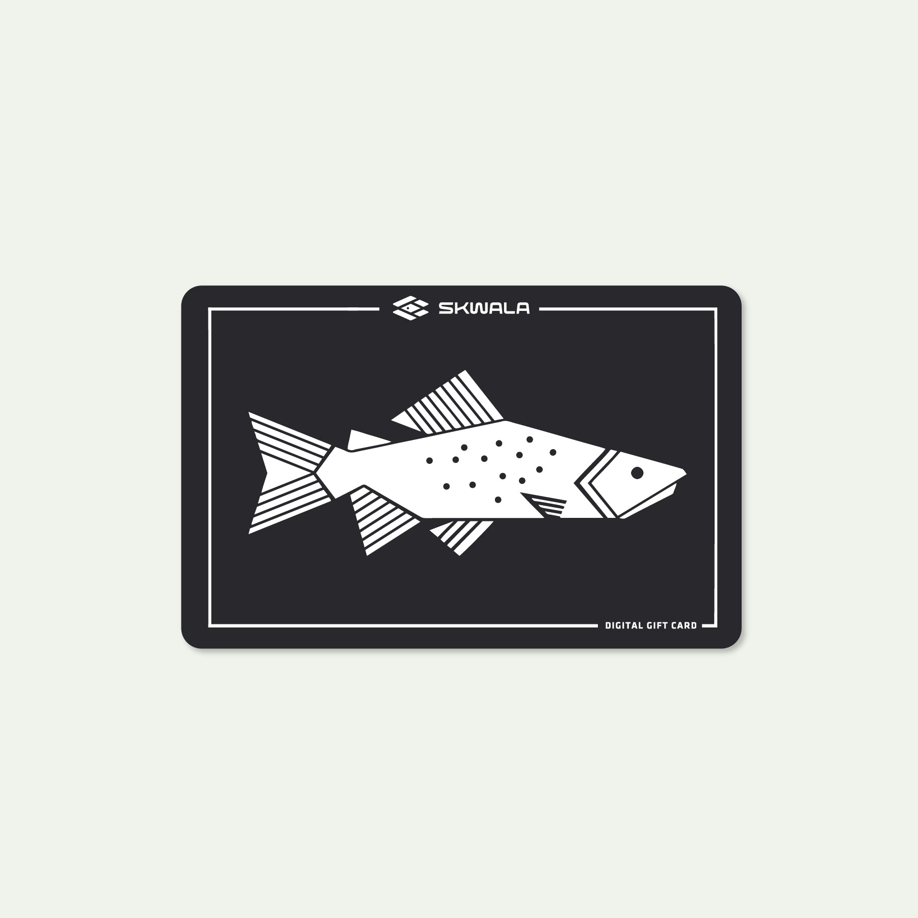Skwala Saltwater Gift Guide – Skwala Fishing