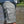 Sol Short - Skwala Fishing