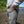 Sol Short - Skwala Fishing