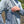 Sol Tactical Hoody - Skwala Fishing