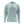 Sol Tropic Hoody - Skwala Fishing