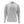 Sol Tropic Hoody - Skwala Fishing