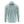 Load image into Gallery viewer, Sol Tropic Hoody - Skwala Fishing
