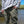 Load image into Gallery viewer, Sol Wading Pant - Skwala Fishing
