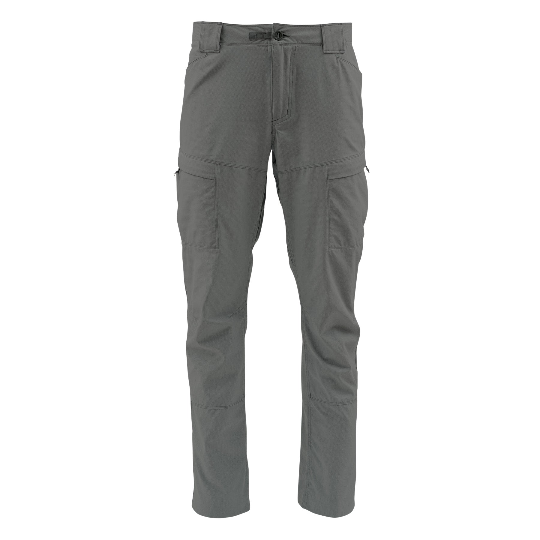 Lightweight Sol Wading Pant | Wet Wading Pants for Fishing