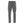 Sol Wading Pant - Skwala Fishing
