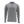 Thermo 150 Hoody - Skwala Fishing