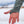 Thermo 150 Hoody - Skwala Fishing