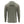 Thermo 150 Hoody - Skwala Fishing