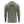Load image into Gallery viewer, Thermo 150 Hoody - Skwala Fishing
