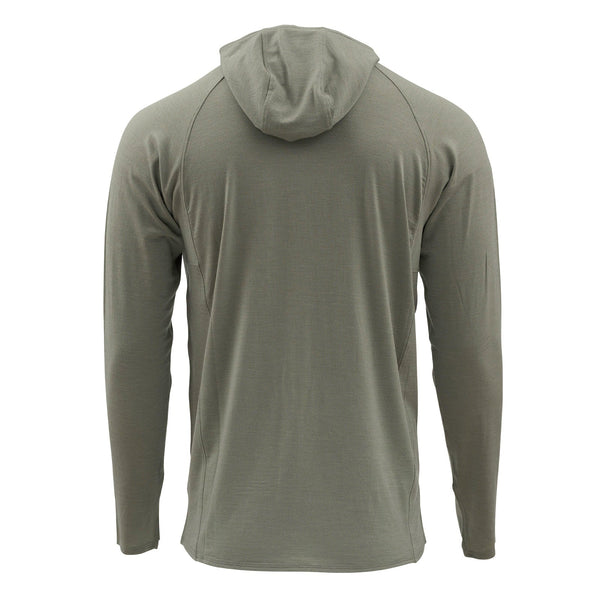 Thermo 150 Hoody - Skwala Fishing