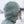 Thermo 150 Hoody - Skwala Fishing