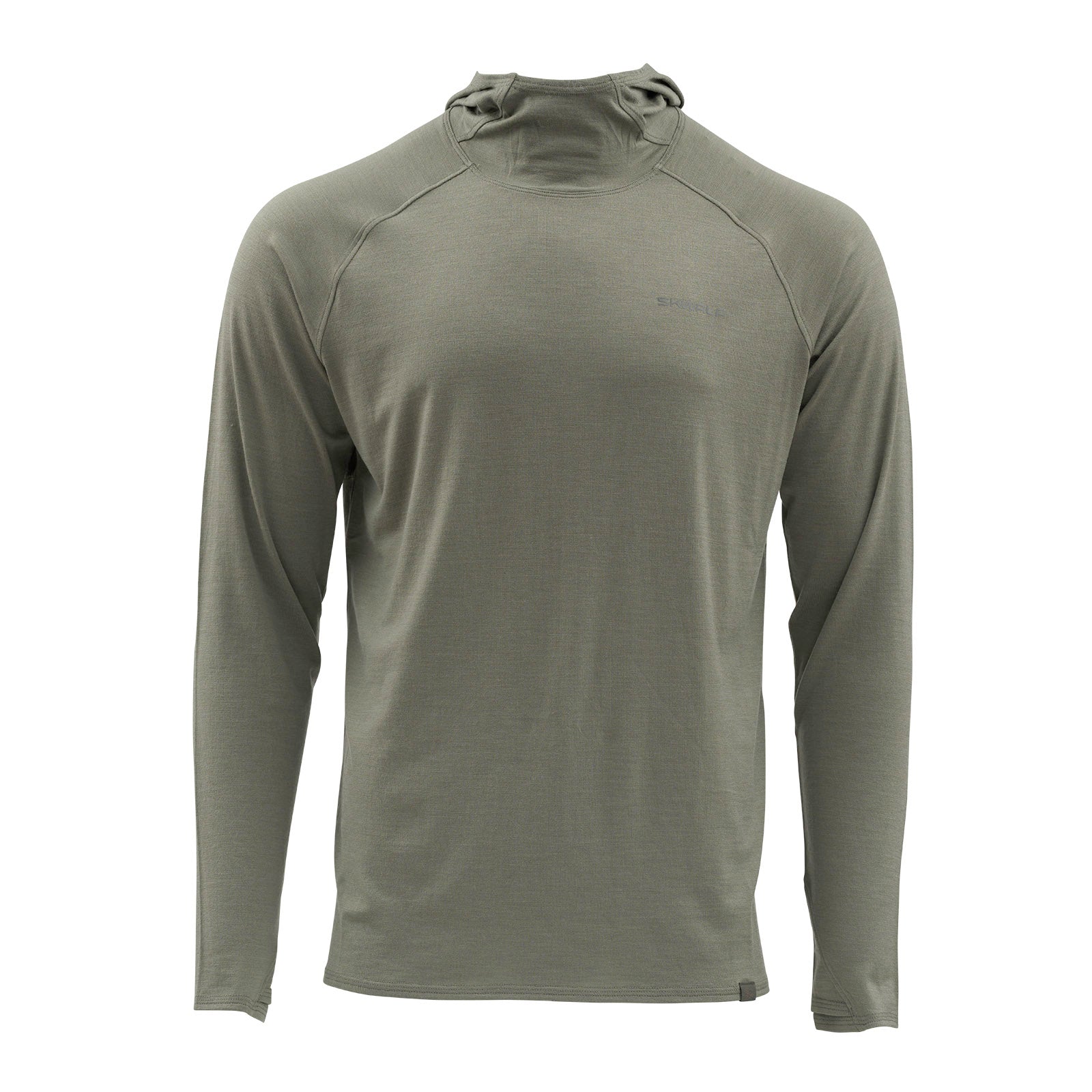 thermo-150-hoody-754183.jpg?v=