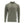 Thermo 150 Hoody - Skwala Fishing
