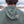 Thermo 150 Hoody - Skwala Fishing