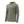 Load image into Gallery viewer, Thermo 150 Hoody - Skwala Fishing
