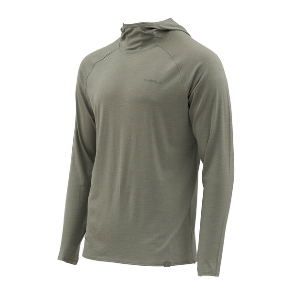 Thermo 150 Hoody - Skwala Fishing