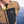 Thermo 350 Hoody - Skwala Fishing