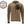 Thermo 350 Hoody - Skwala Fishing