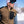 Thermo 350 Hoody - Skwala Fishing