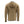 Thermo 350 Hoody - Skwala Fishing