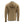 Load image into Gallery viewer, Thermo 350 Hoody - Skwala Fishing
