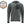 Thermo 350 Hoody - Skwala Fishing