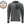 Load image into Gallery viewer, Thermo 350 Hoody - Skwala Fishing
