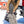 Thermo 350 Pant - Skwala Fishing