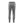 Thermo 350 Pant - Skwala Fishing